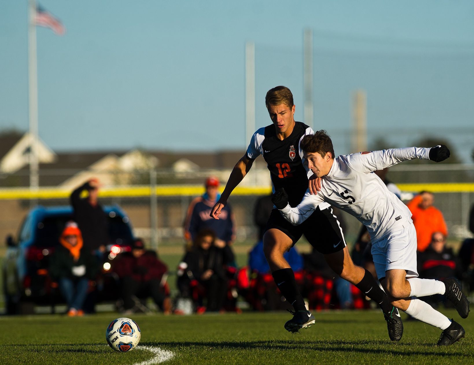 102418-blm-spt-3ncsoccer